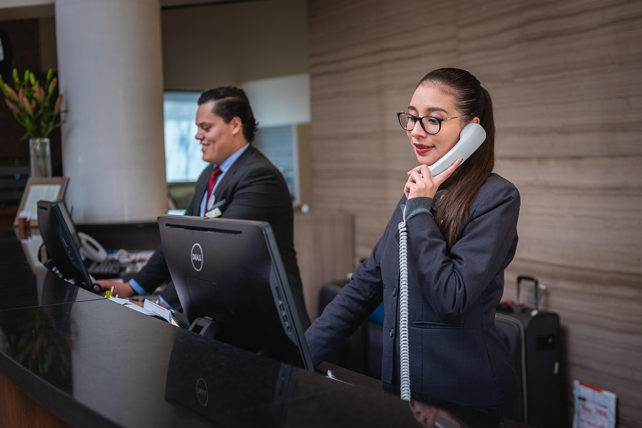 découvrez notre service d'assistance à la formation : un accompagnement personnalisé pour optimiser vos compétences et atteindre vos objectifs professionnels.