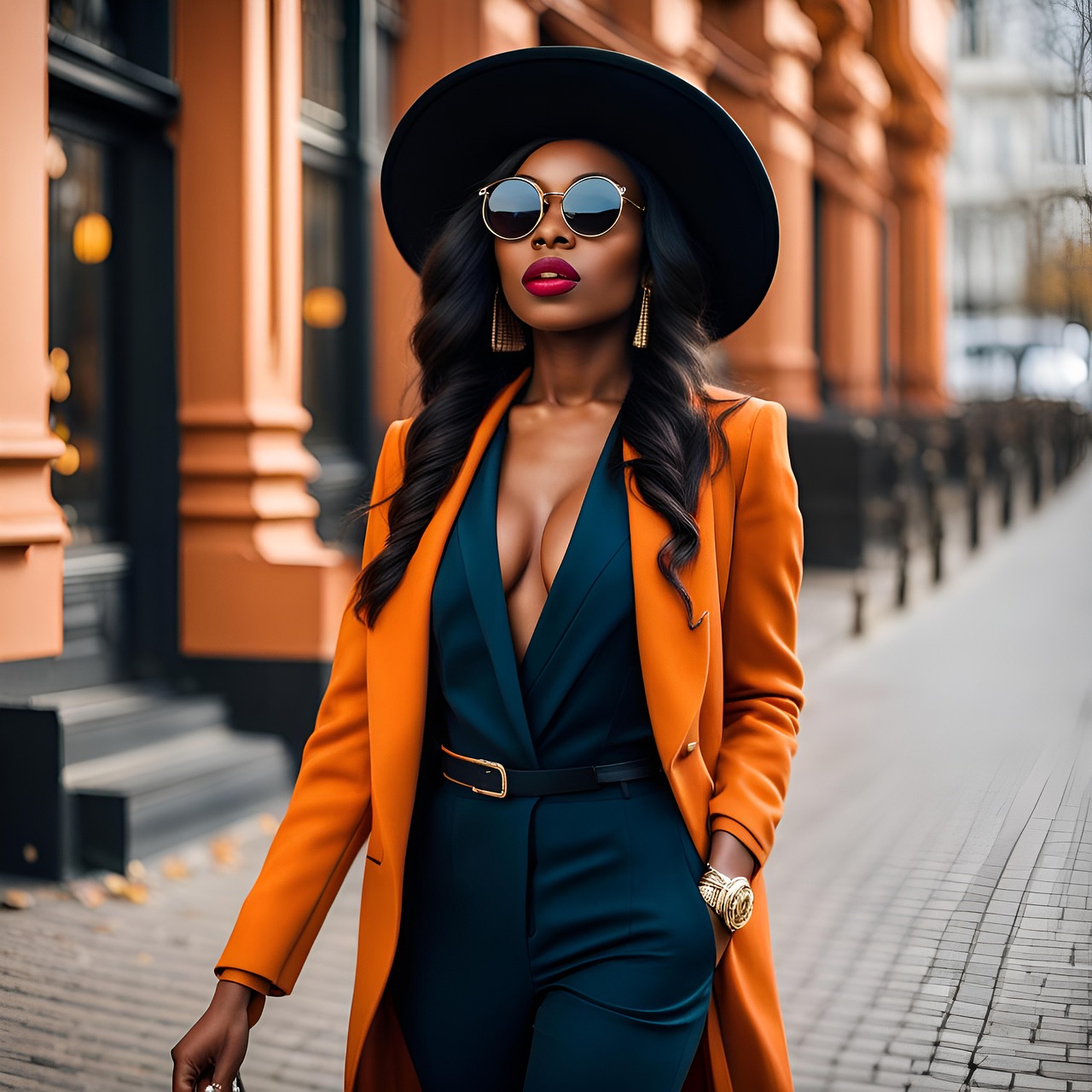 découvrez les dernières tendances grâce au trend forecasting : anticipez les évolutions du marché, identifiez les opportunités et prenez une longueur d'avance dans votre secteur.