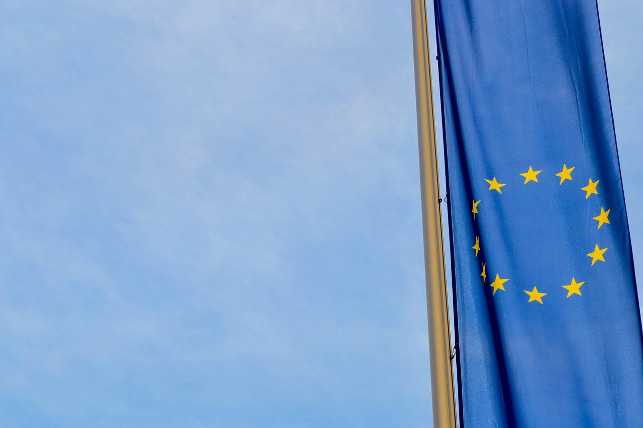 découvrez tout sur les unions : leurs formes, significations et enjeux. informez-vous sur les différents types d’union et les démarches pour officialiser votre engagement.