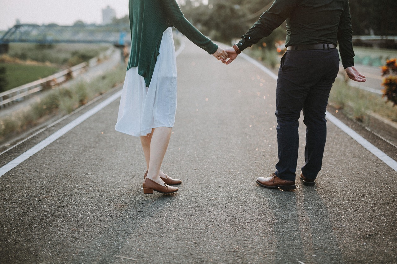 découvrez tout sur les unions : définitions, types, avantages, démarches et conseils pour comprendre et réussir l’union en couple ou en entreprise.