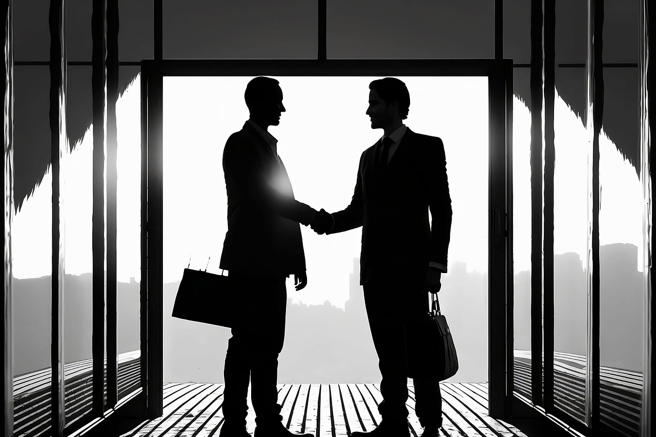 découvrez comment les work agreements favorisent la collaboration efficace et clarifient les attentes au sein des équipes. guide complet pour créer et mettre en place un accord de travail réussi.