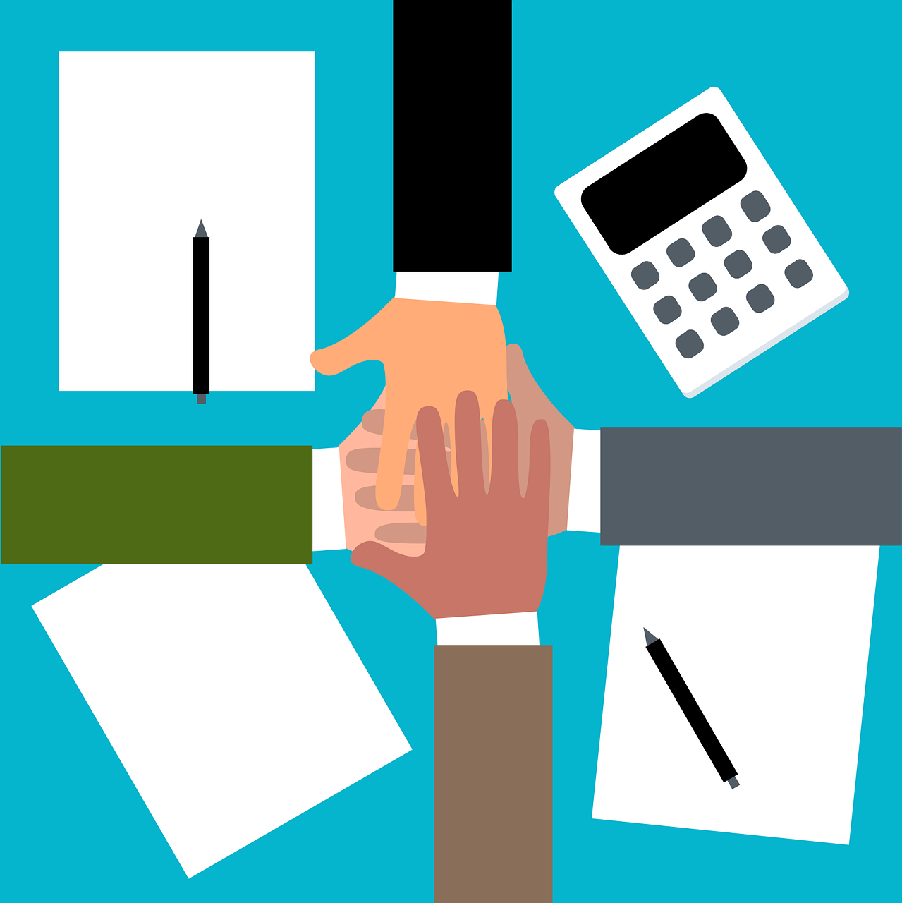 découvrez comment les work agreements facilitent la collaboration, clarifient les attentes et améliorent l'efficacité au sein des équipes professionnelles. apprenez à les mettre en place pour un environnement de travail harmonieux.