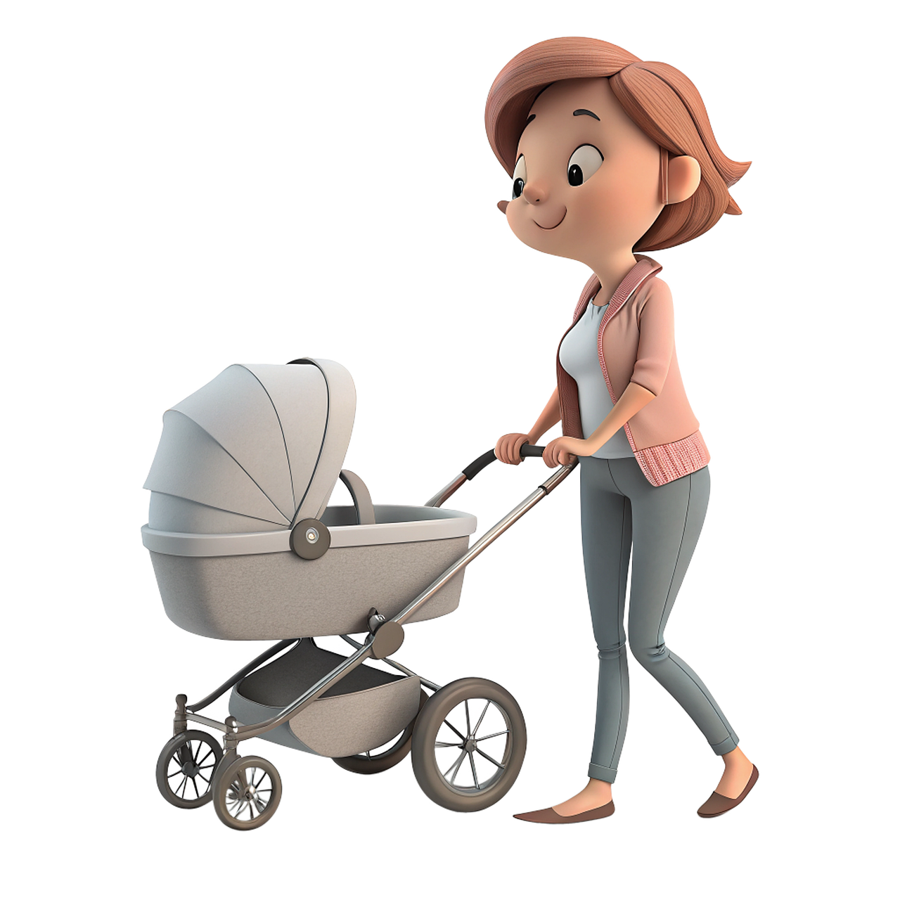 découvrez tous les aspects de la garde d'enfants : conseils pratiques, types de services, astuces pour choisir la meilleure solution de childcare et accompagner sereinement le développement de votre enfant.