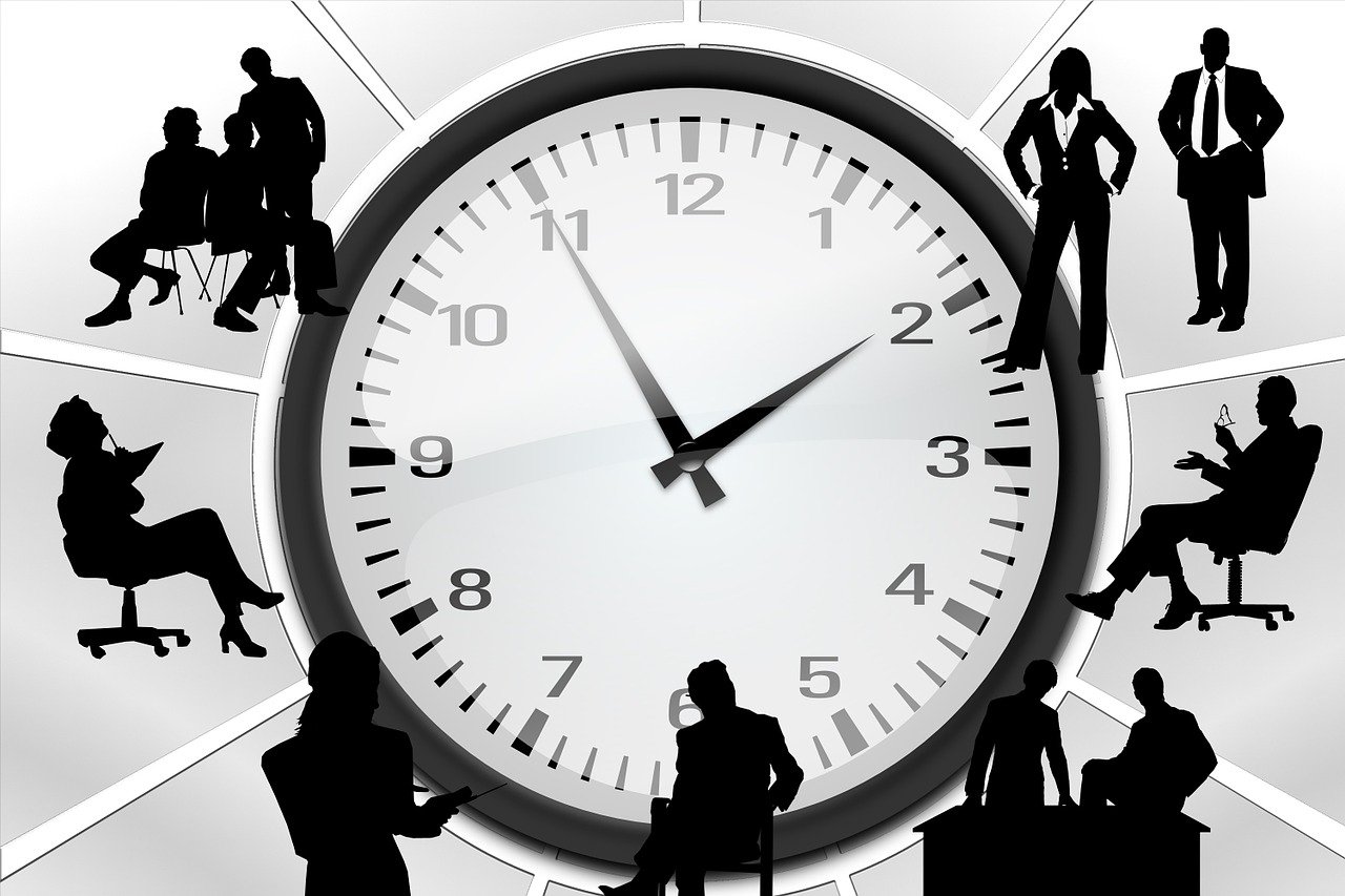 découvrez ce qu'est une convention collective, son importance pour les employeurs et salariés, et comment elle régit les conditions de travail, les salaires, et les droits au sein d'une entreprise.