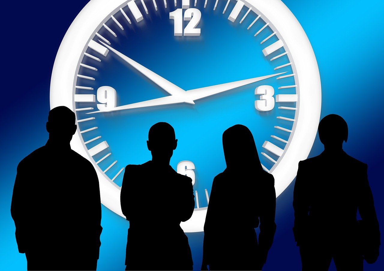 découvrez ce qu'est une convention collective, ses avantages pour les employeurs et les salariés, ainsi que les principales informations à connaître pour comprendre vos droits au travail en france.