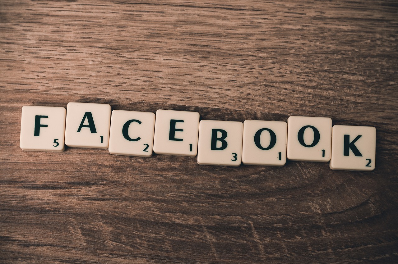 découvrez comment améliorer votre communication, développer des compétences relationnelles efficaces et renforcer vos échanges personnels et professionnels grâce à des conseils pratiques et des stratégies éprouvées.