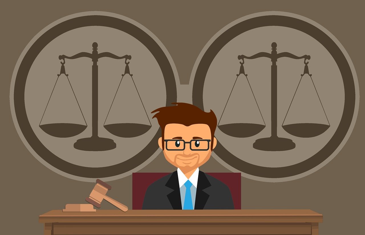 découvrez les dernières décisions de justice françaises : analyses, résumés et actualités sur les jugements et arrêts rendus par les tribunaux et cours de justice.
