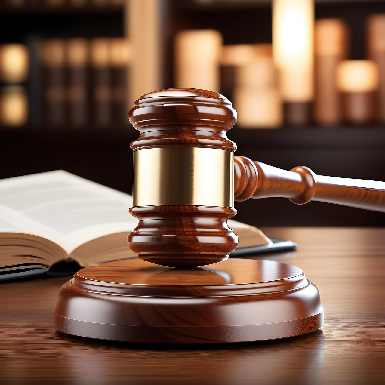 découvrez les dernières décisions de justice, analyses des jugements et actualités sur les tribunaux pour mieux comprendre le fonctionnement du système judiciaire français.