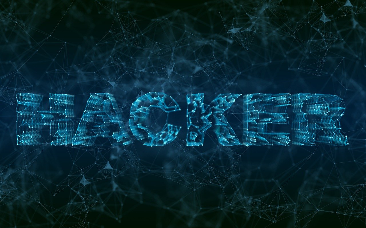 découvrez les principes essentiels de la data privacy, les réglementations en vigueur et les meilleures pratiques pour protéger vos données personnelles et garantir la sécurité de vos informations en ligne.
