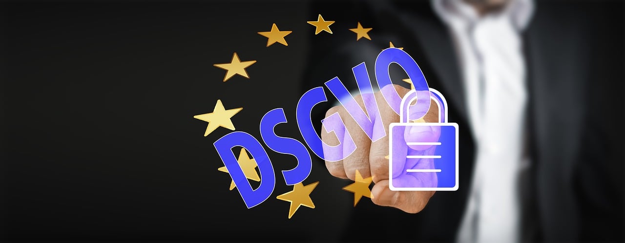 découvrez comment protéger votre vie privée et sécuriser vos données personnelles à l’ère du numérique grâce à nos conseils et actualités sur la confidentialité des données.