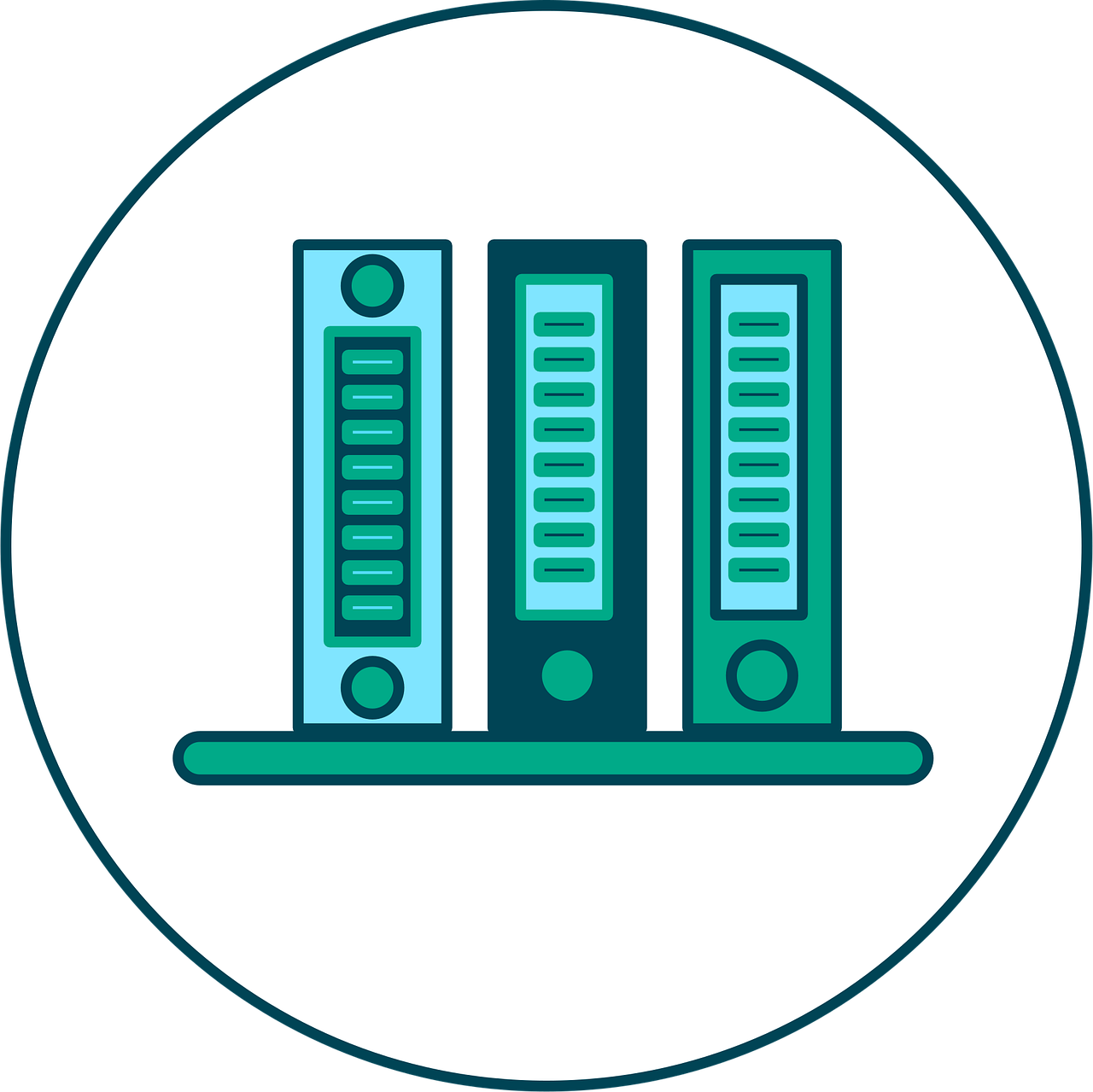 découvrez une documentation complète pour vous guider étape par étape dans l’utilisation de notre produit. accédez à des tutoriels, des guides détaillés et des réponses à toutes vos questions.