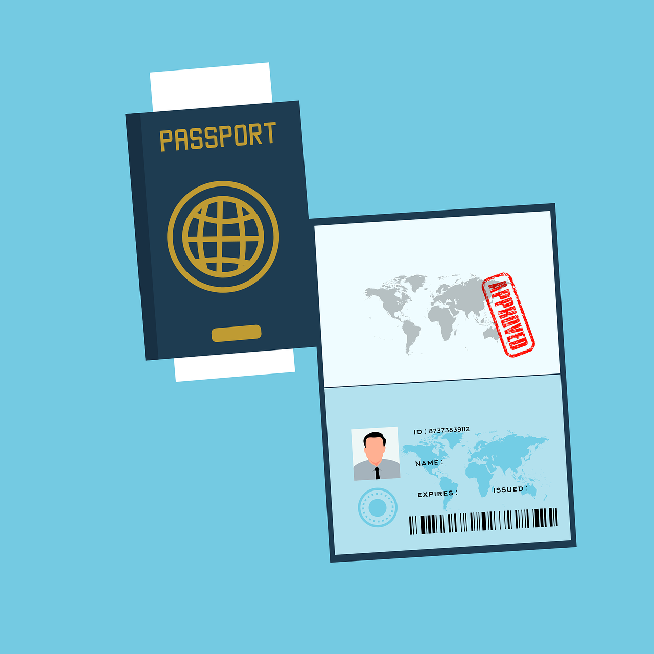 découvrez notre documentation complète pour accéder à toutes les informations, guides et ressources essentielles afin de mieux comprendre et utiliser nos services ou produits.