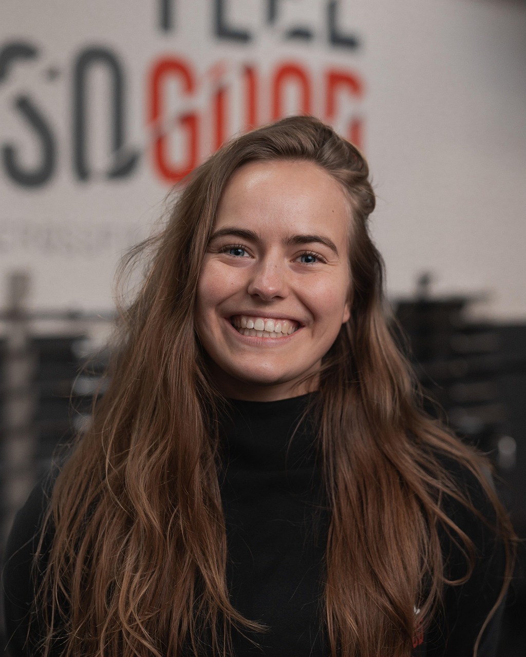 découvrez les opinions des employés, leurs avis sur l'entreprise, l'ambiance de travail et les conditions d'emploi. consultez les retours authentiques pour mieux comprendre l'expérience des salariés.