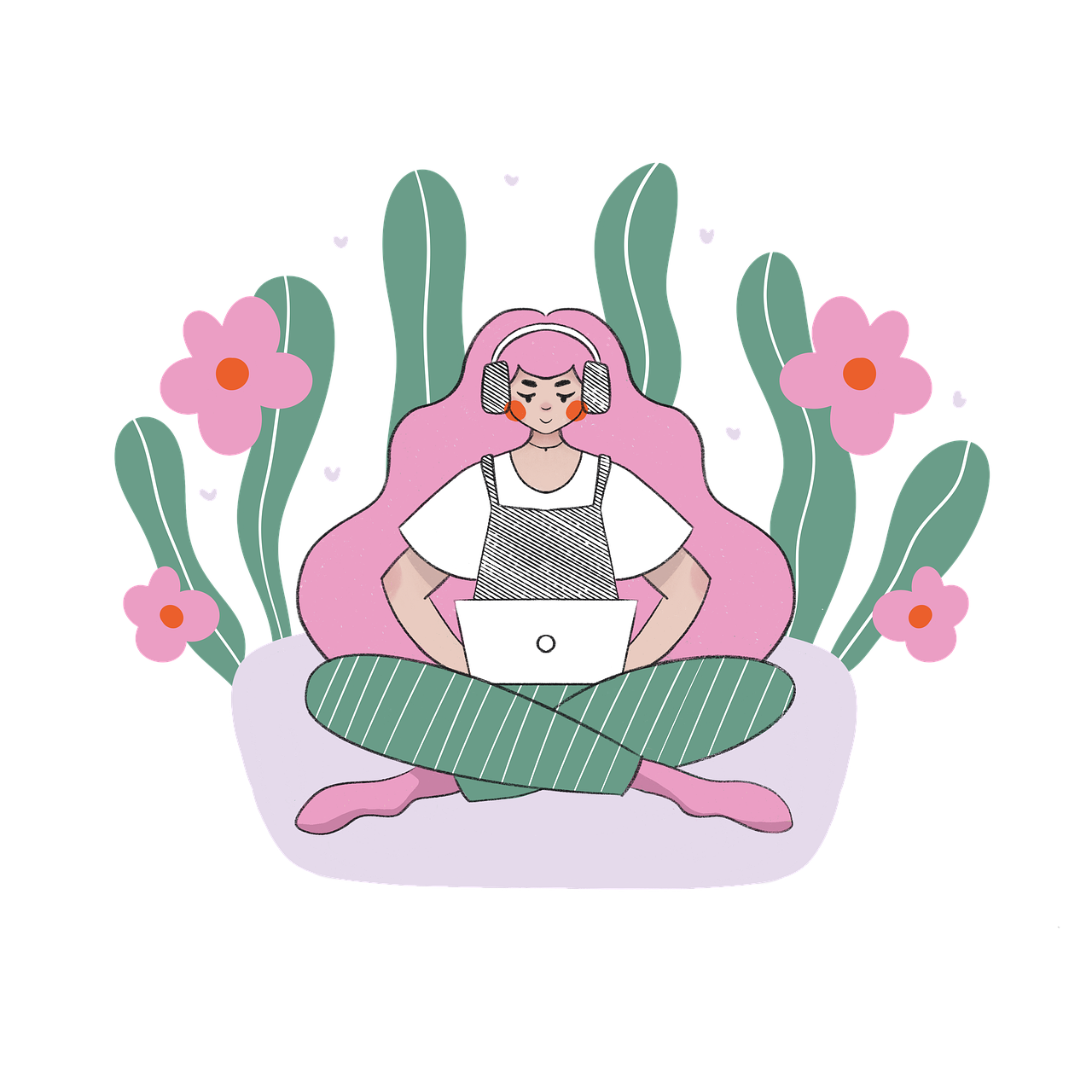 découvrez l'importance des opinions des employés pour améliorer le climat de travail, favoriser l'engagement et optimiser la performance au sein de votre entreprise.