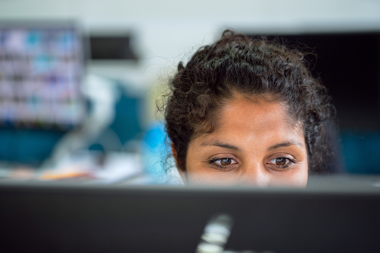découvrez les droits fondamentaux des employés, incluant la protection au travail, la sécurité, le respect de la législation et les recours en cas de litige. informez-vous pour mieux défendre vos intérêts professionnels.