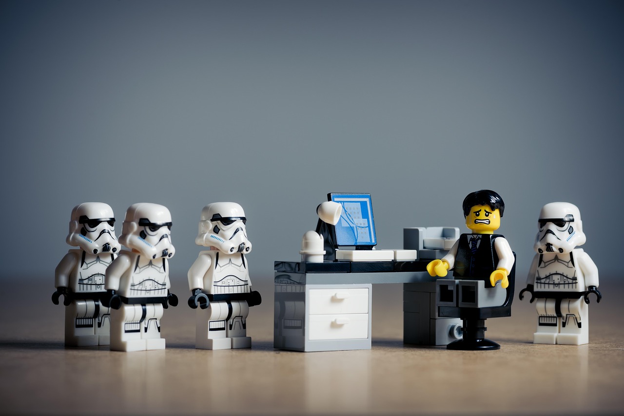 découvrez tout ce que vous devez savoir sur les droits des employés : protection au travail, obligations des employeurs, recours en cas de litige et garanties essentielles pour préserver vos intérêts professionnels.