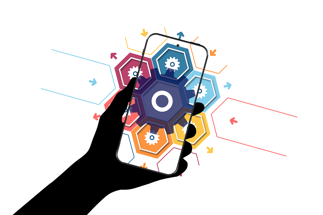 découvrez des témoignages inspirants et des échanges d’expériences authentiques pour apprendre, grandir et réussir dans divers domaines professionnels et personnels.