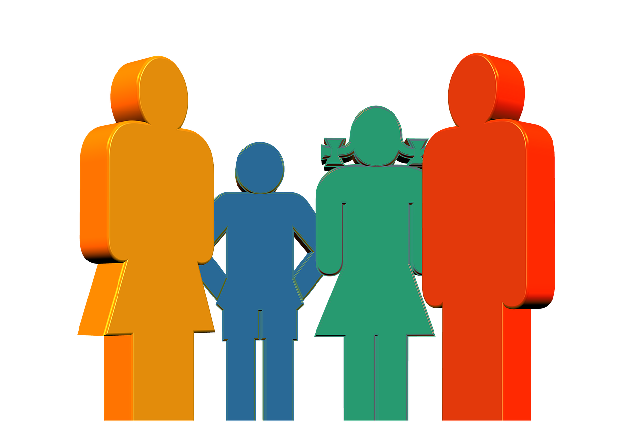 découvrez tous les avantages familiaux, aides financières et prestations pour soutenir votre famille au quotidien. informations claires sur les droits, démarches et montants des allocations familiales en france.