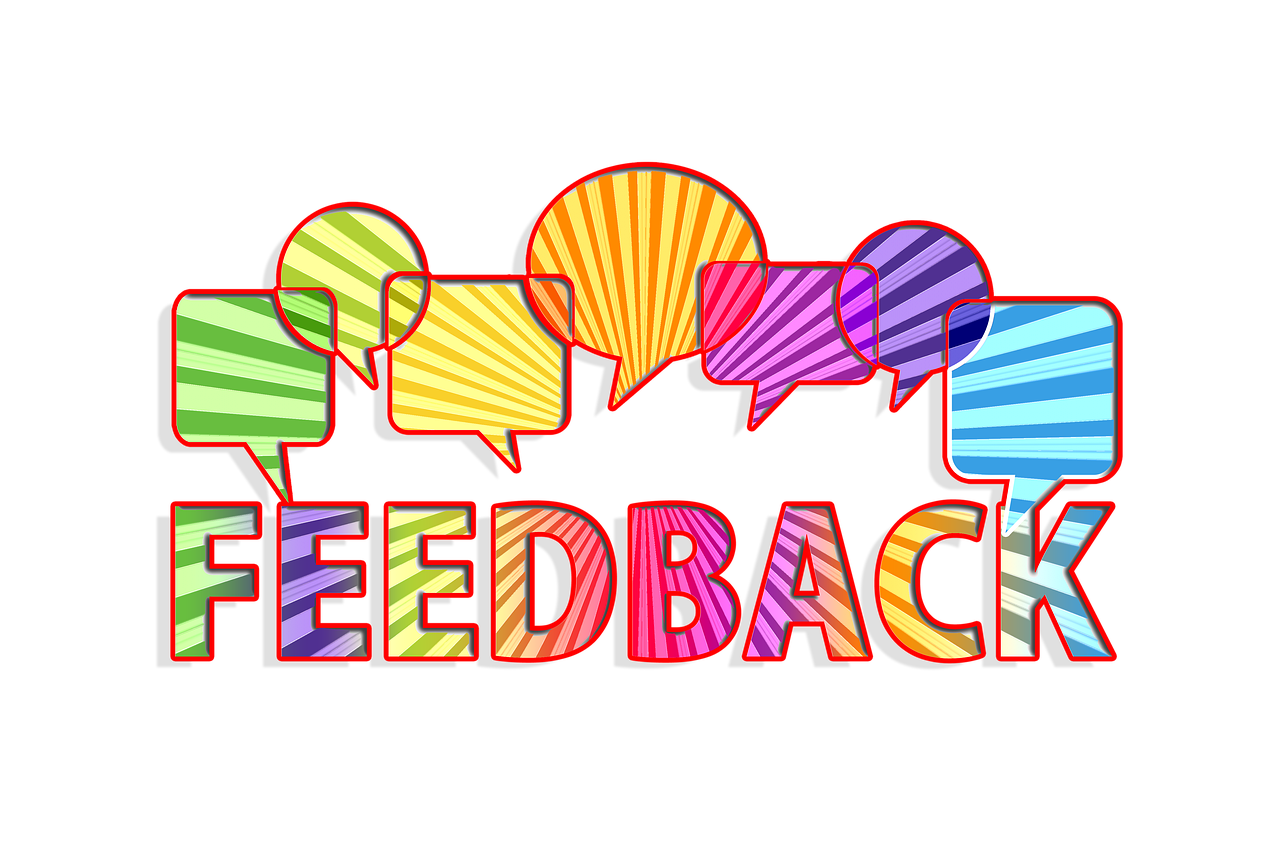 découvrez l'importance du feedback en milieu professionnel et personnel, apprenez à donner et recevoir des retours constructifs pour améliorer la communication et la performance.