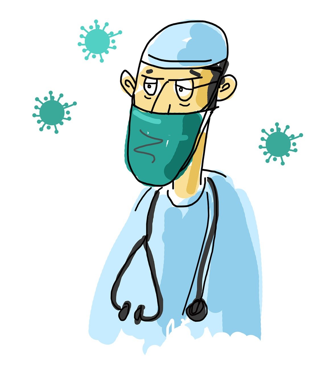 découvrez les dernières avancées et conseils en matière de santé, de bien-être et de soins médicaux pour améliorer votre qualité de vie au quotidien.