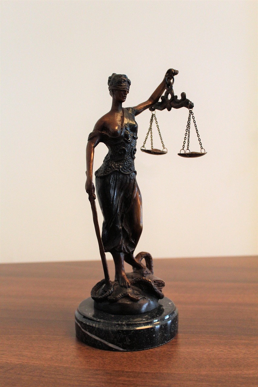découvrez l’essentiel de la jurisprudence : définitions claires, décisions de justice majeures et impact sur le droit français, pour mieux comprendre l’évolution des règles juridiques.