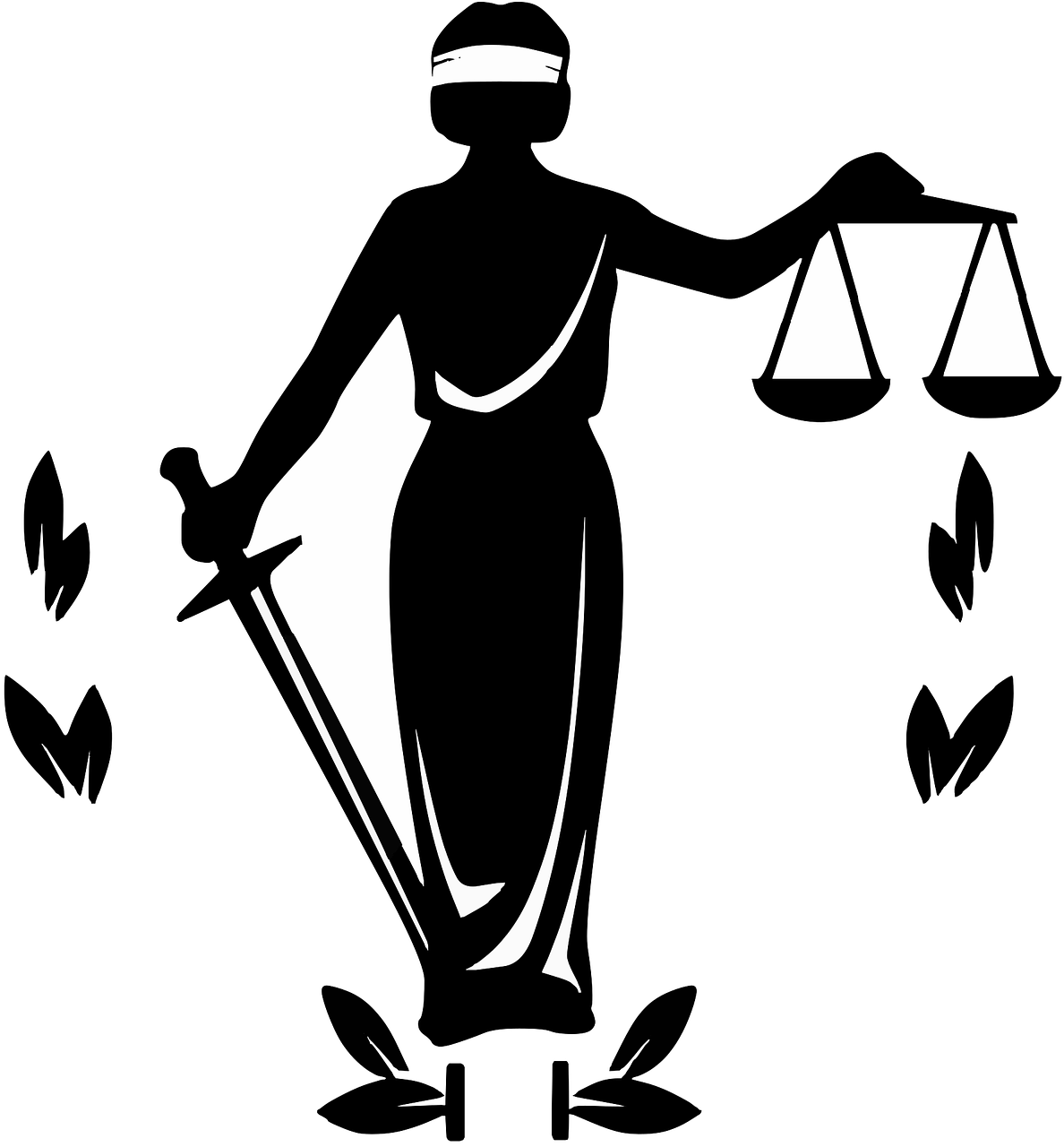 découvrez la jurisprudence : définitions, principes fondamentaux et exemples de décisions de justice importantes qui guident l'application du droit et l'interprétation des lois en france.