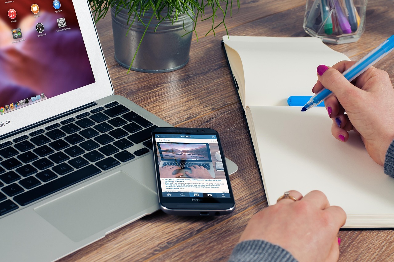 découvrez tout ce qu’il faut savoir sur les micro-entrepreneurs : définition, avantages, démarches de création, obligations et conseils pour réussir votre activité indépendante en france.