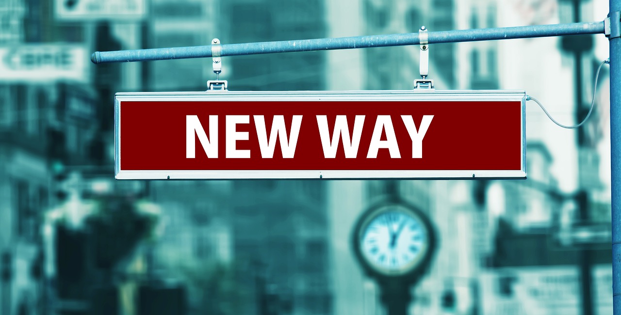 découvrez les nouvelles réglementations en vigueur, leurs impacts sur votre secteur et ce que vous devez savoir pour rester conforme en 2024.