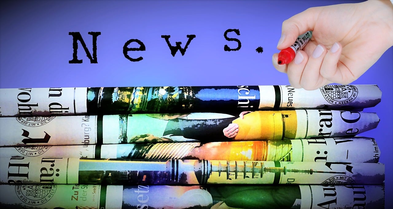 abonnez-vous à notre newsletter pour recevoir chaque semaine des astuces exclusives, des actualités et les dernières tendances directement dans votre boîte mail.