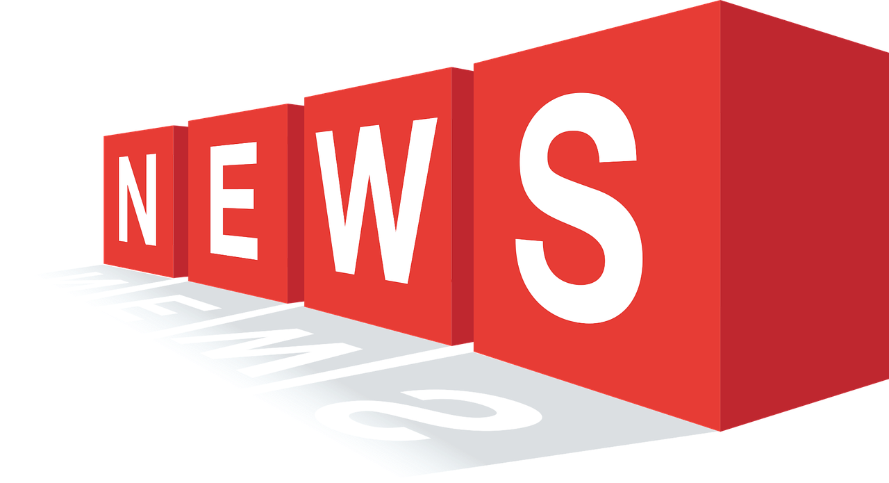 abonnez-vous à notre newsletter pour recevoir les dernières actualités, conseils et offres exclusives directement dans votre boîte mail. restez informé et ne manquez aucune nouveauté !