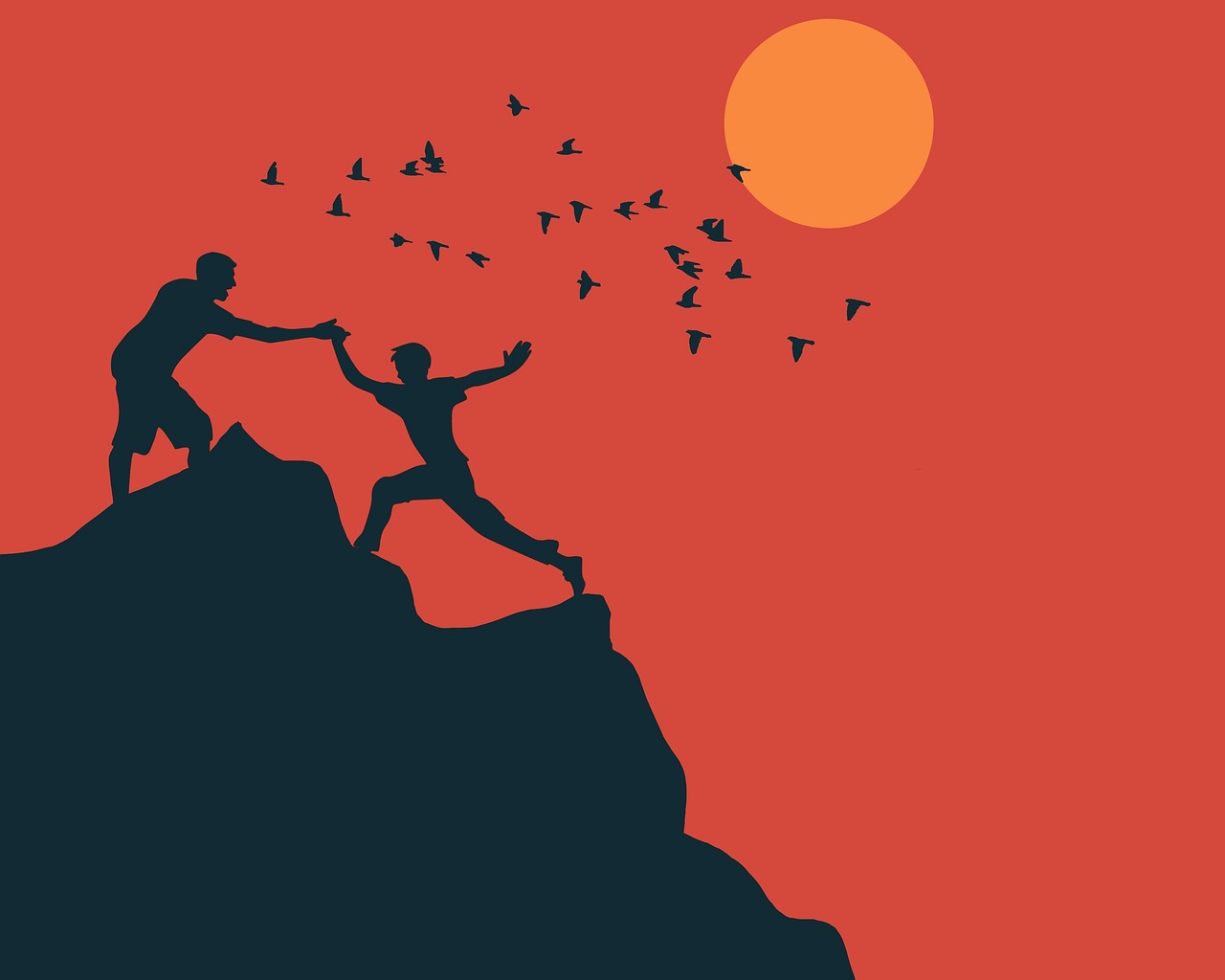 découvrez comment les partenariats stratégiques peuvent stimuler la croissance de votre entreprise, renforcer vos compétences et ouvrir de nouvelles opportunités sur le marché. conseils, exemples et bonnes pratiques sur les collaborations réussies.