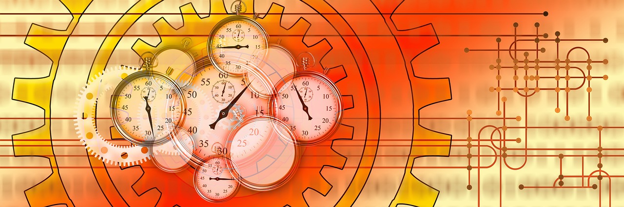 découvrez les délais de traitement actuels, les facteurs pouvant influencer la durée et des conseils pour accélérer votre procédure. obtenez toutes les informations essentielles sur les temps de traitement.