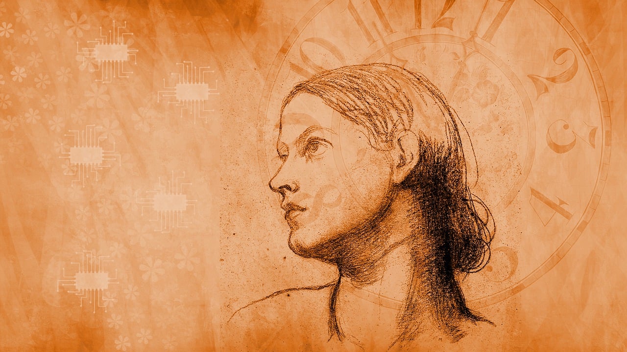 découvrez les délais de traitement actuels, les facteurs qui peuvent influencer la durée et des conseils pour accélérer vos démarches administratives.