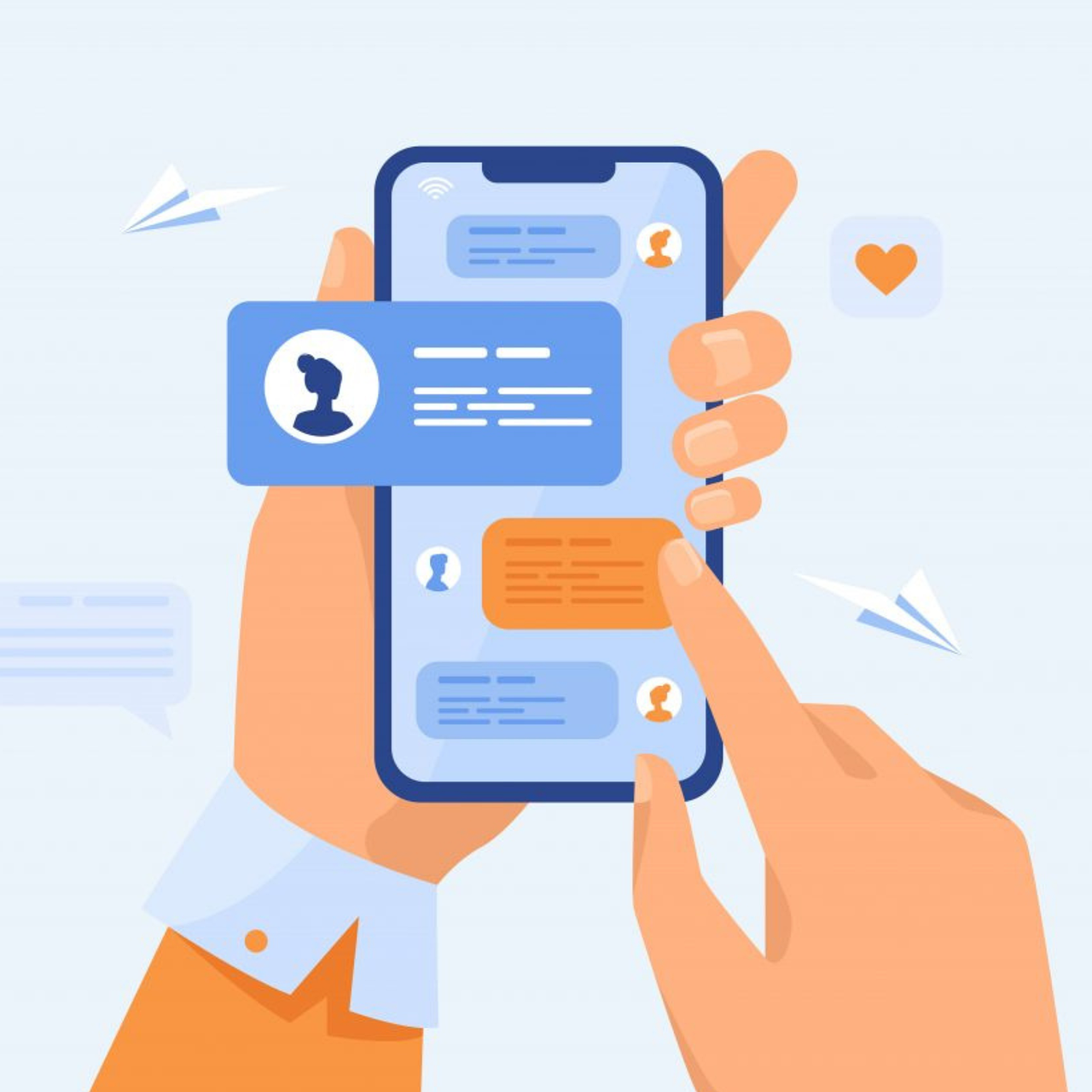 inscrivez-vous facilement et rapidement pour accéder à tous nos services. remplissez le formulaire de registration en quelques étapes simples et rejoignez notre communauté dès aujourd'hui.