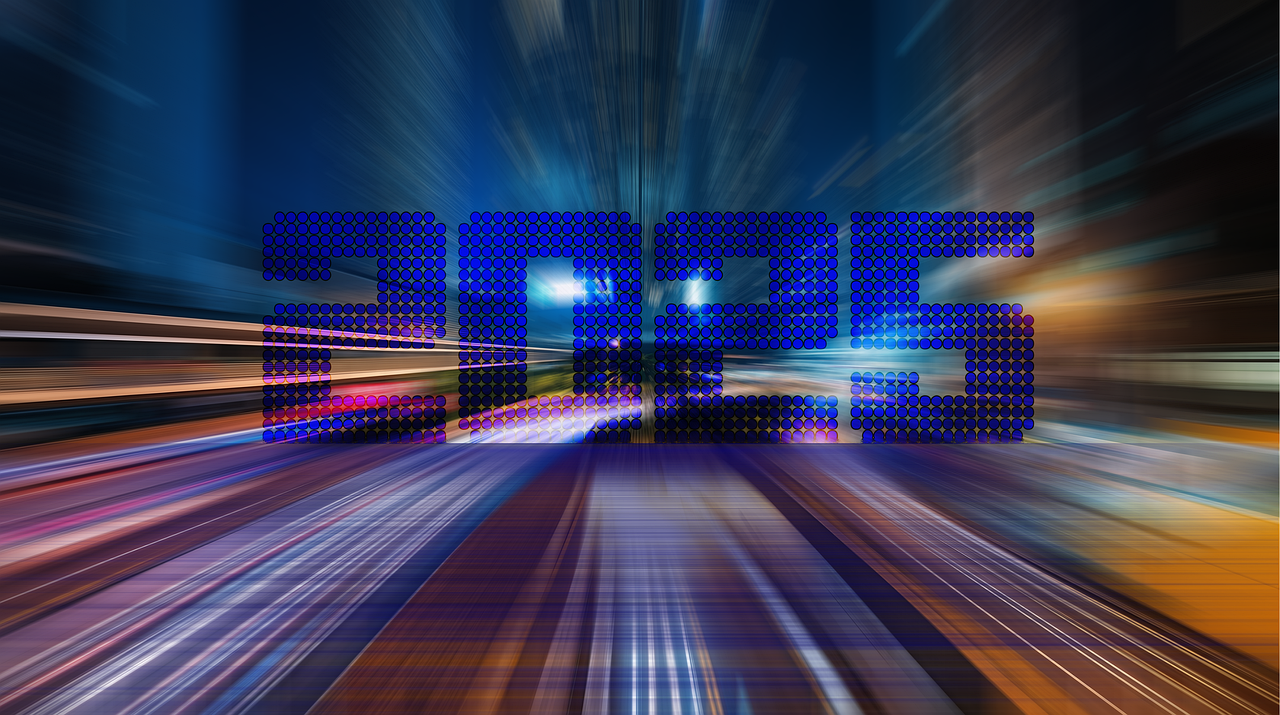 découvrez comment restalliance prépare et adapte ses budgets pour 2025 afin de répondre aux nouveaux défis du secteur, optimiser les ressources et garantir la qualité de ses services.