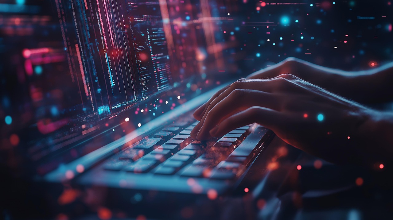 découvrez toute l’actualité et les tendances du retail : stratégies innovantes, évolution du commerce physique et digital, solutions pour booster votre performance en magasin et en ligne.