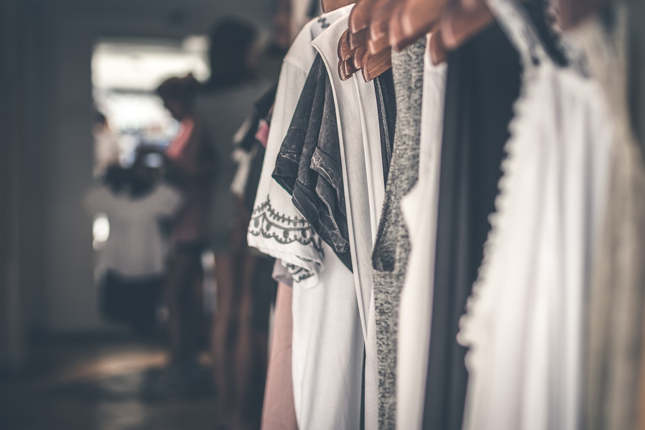 découvrez l'univers du retail : actualités, tendances, stratégies et innovations du commerce de détail pour améliorer l'expérience client et booster vos performances commerciales.