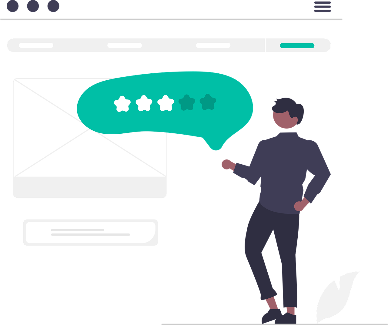 découvrez des avis détaillés, impartiaux et à jour sur une grande variété de produits et services pour vous aider à faire le meilleur choix.