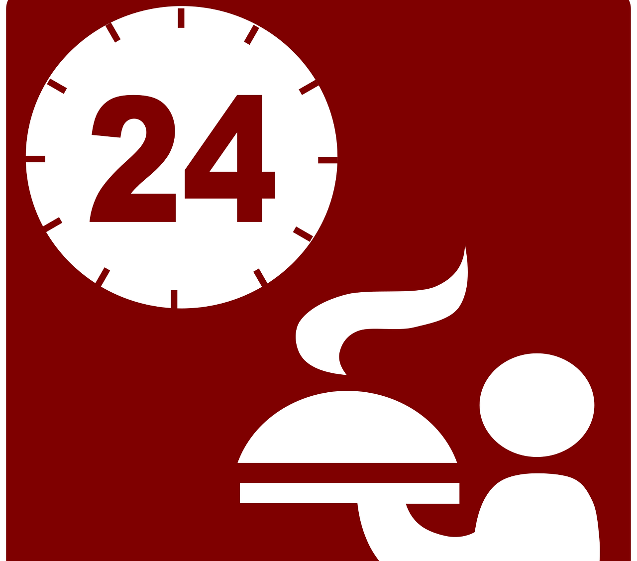 découvrez une sélection de fournisseurs de services professionnels pour répondre à tous vos besoins. comparez, choisissez et contactez facilement des prestataires qualifiés dans votre domaine d’activité.