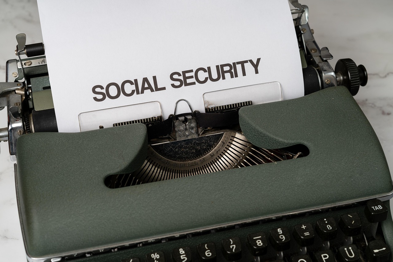 découvrez nos services de soutien social dédiés à l’accompagnement, à l’écoute et à l’assistance des personnes et familles. bénéficiez d’un environnement bienveillant pour améliorer votre qualité de vie au quotidien.