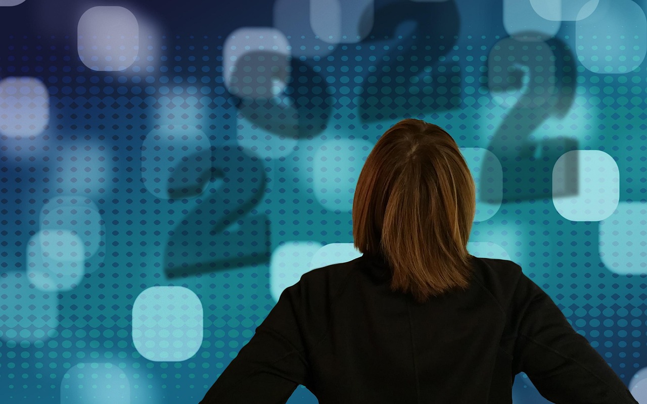 découvrez les avis et témoignages de patients sur différents thérapeutes pour vous aider à choisir le professionnel qui vous convient le mieux. consultez des évaluations honnêtes et récentes pour guider votre décision.