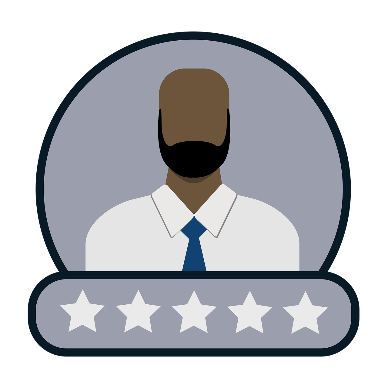 découvrez les avis et témoignages authentiques de patients sur différents thérapeutes pour vous aider à choisir le professionnel qui vous correspond le mieux.