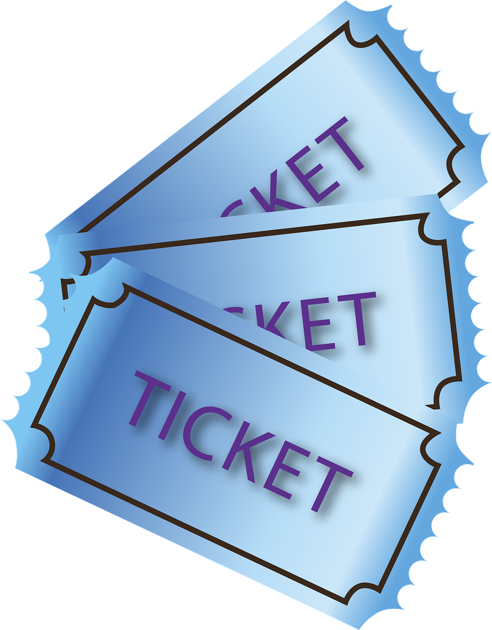 découvrez notre solution de ticketing simple et efficace pour la gestion de vos demandes et incidents. optimisez le suivi, améliorez la satisfaction client et centralisez toutes vos interactions en un seul endroit.