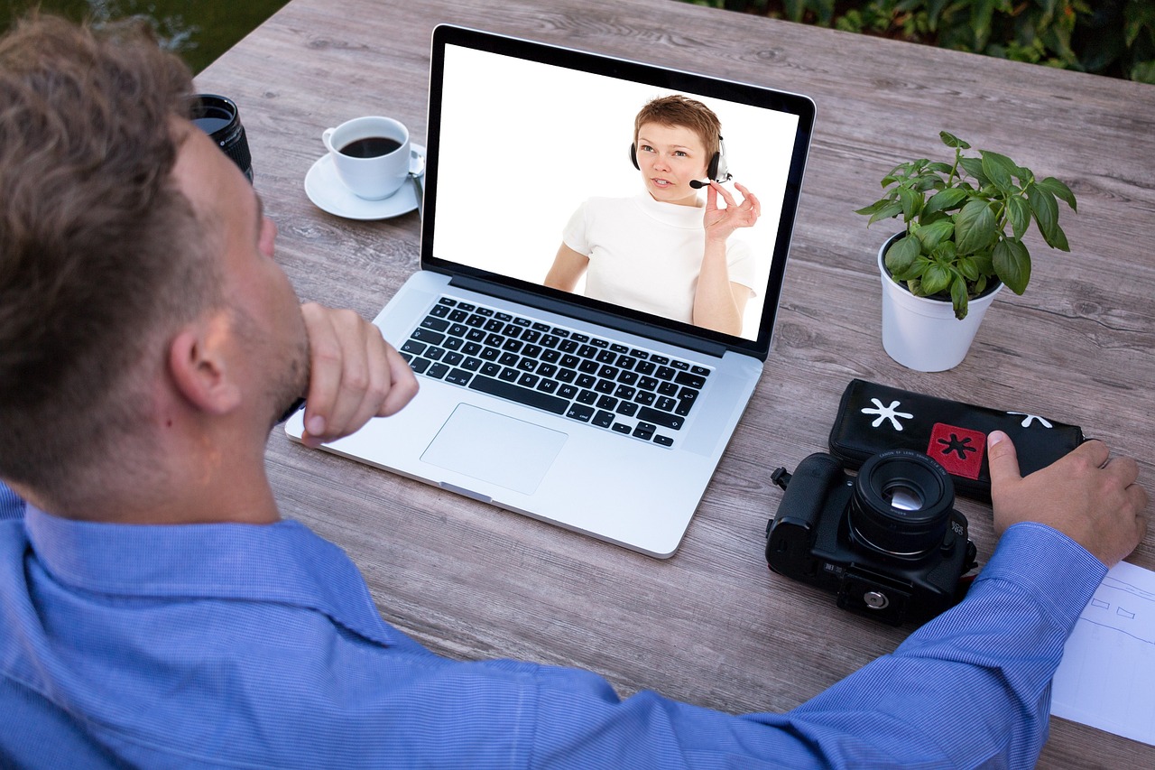 découvrez nos supports de formation conçus pour faciliter l'apprentissage et améliorer les compétences de vos équipes. profitez de ressources pédagogiques adaptées à tous vos besoins professionnels.