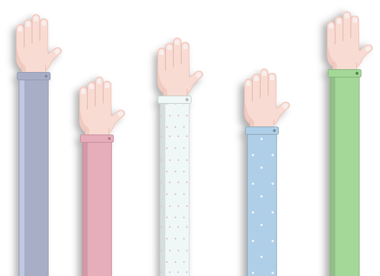 découvrez nos solutions de support à la formation pour accompagner l'apprentissage et optimiser la montée en compétences. bénéficiez d'outils, de ressources et d'un accompagnement dédié pour garantir la réussite de vos formations.