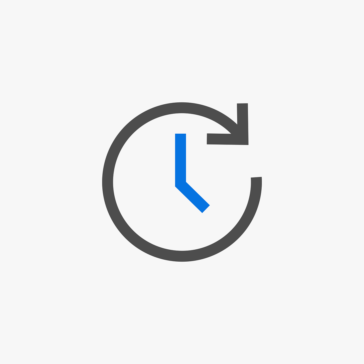 découvrez les dernières mises à jour, nouveautés et informations importantes pour rester informé sur nos services et actualités.