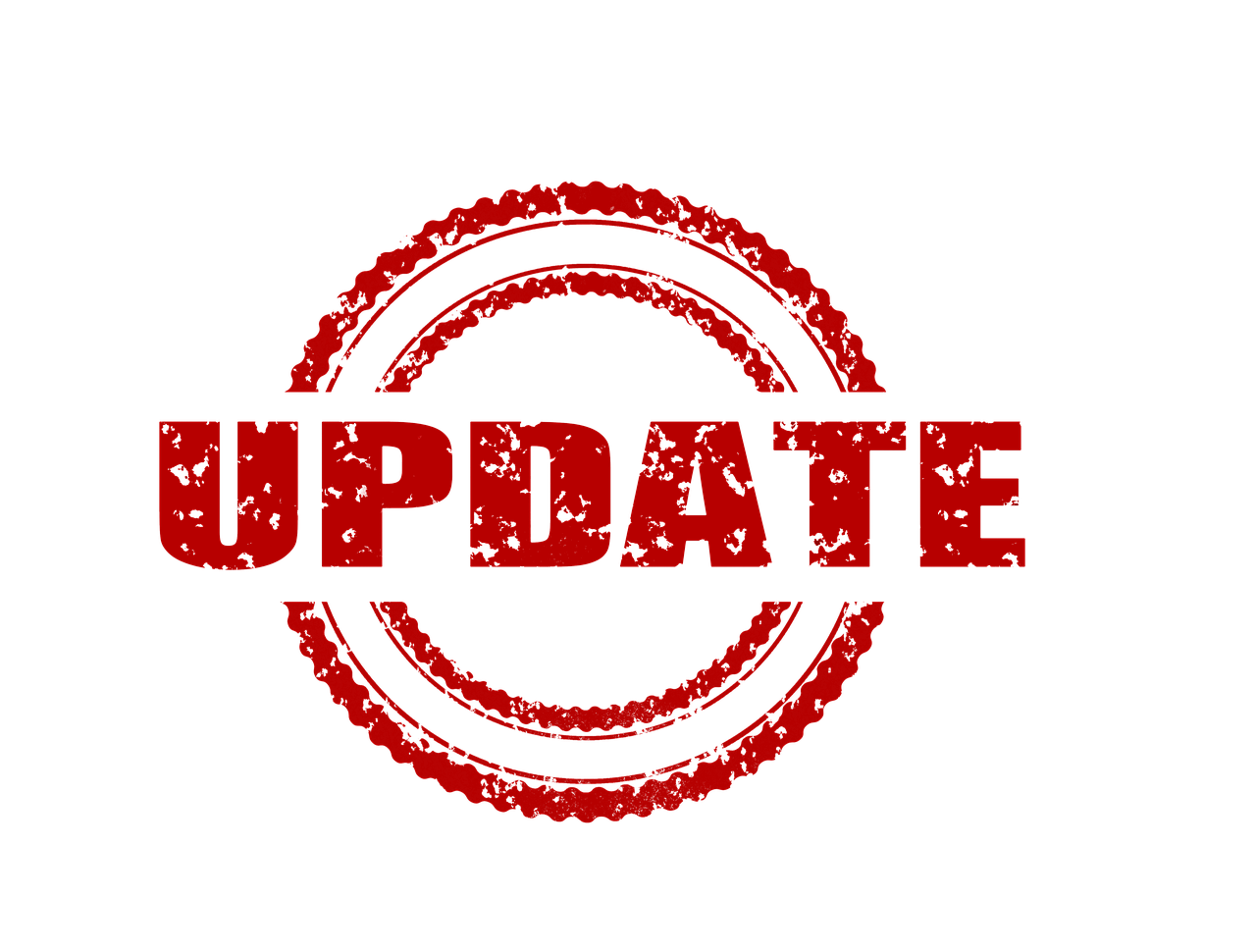 restez informé avec les dernières mises à jour, actualités et nouveautés. découvrez toutes les informations importantes en temps réel pour ne rien manquer.