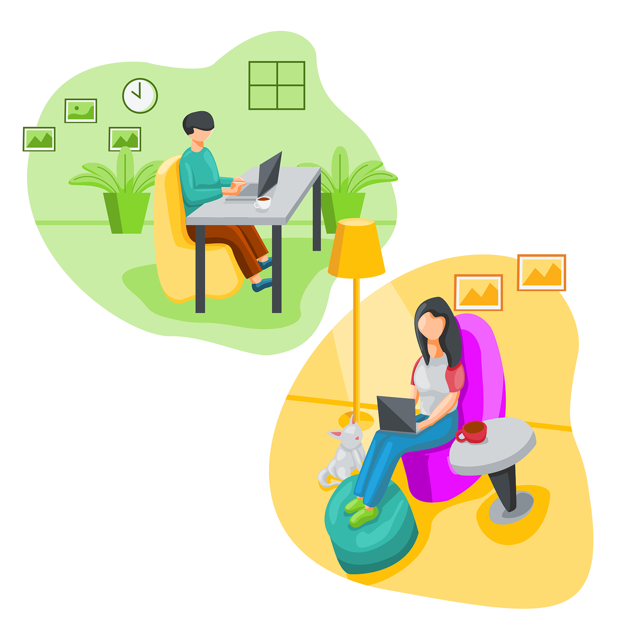 découvrez le rôle et les missions du comité d'entreprise (work council) : représentation des salariés, dialogue social, avantages pour les employés et conseils pour mettre en place un conseil efficace au sein de votre organisation.