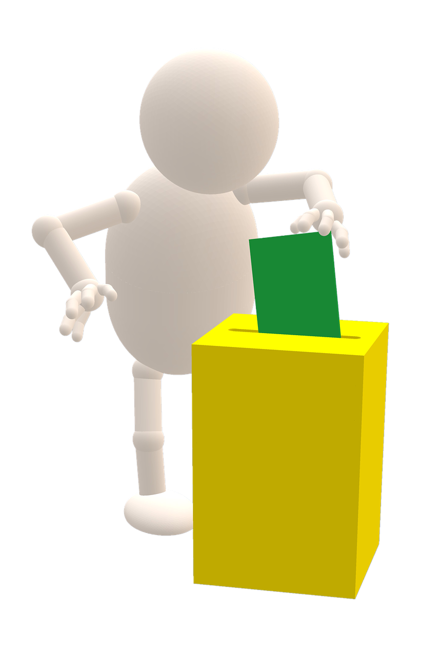 découvrez le rôle et les missions du comité d'entreprise, organe essentiel de représentation des salariés, favorisant le dialogue social et l'amélioration des conditions de travail au sein de l'entreprise.