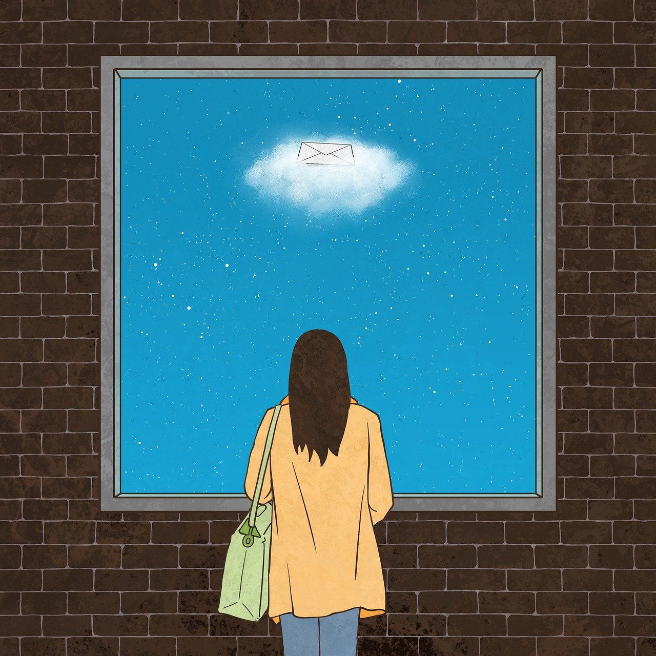 mod&egrave;le et conseils pour r&eacute;diger une lettre de motivation efficace afin de d&eacute;crocher votre emploi id&eacute;al.